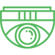 Security Systems