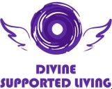 divine-logo-1