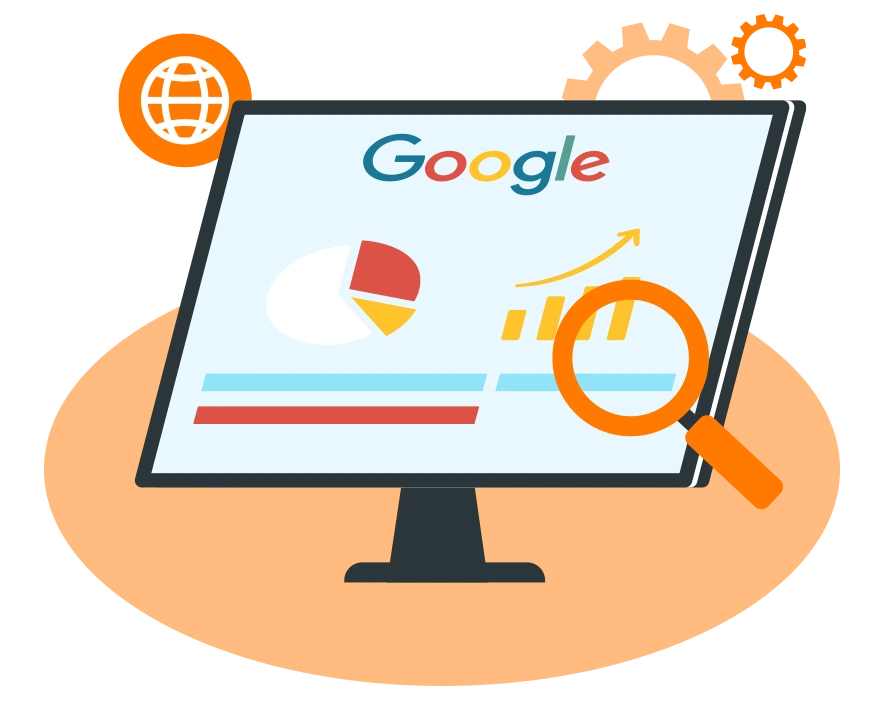 Google Ads