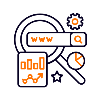 SEO Logo