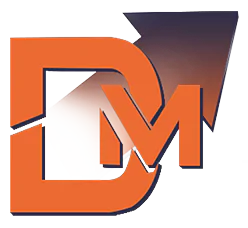 Loading Logo