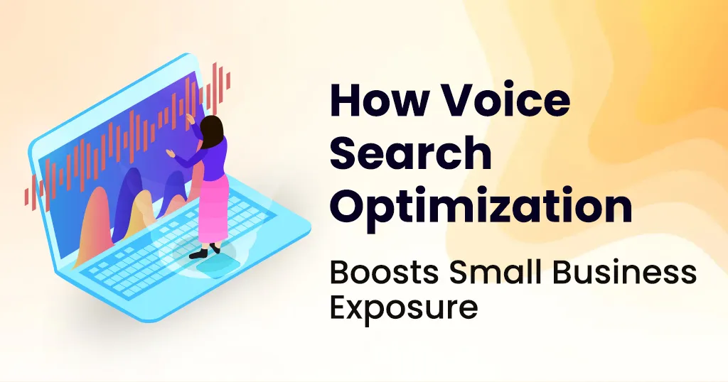 vso for small businesses
