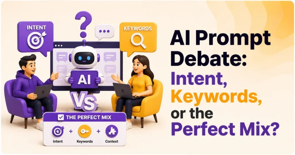 AI Prompt Debate
