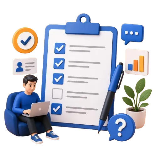 Questionnaire